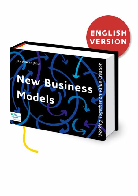 new-business-models_451b