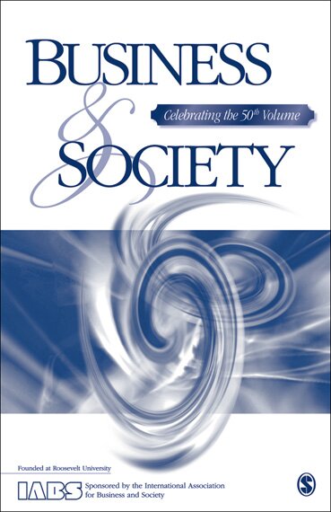 bas_v50_72ppirgb_powerpoint